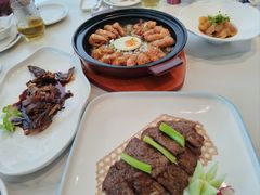 -一麦·龙岛(上海青浦店)