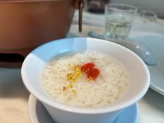 -大鱼徽州·寻味徽菜(星光总店)