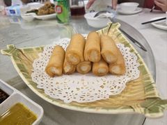 -金山记靓鸡·地道中山味(湖滨中路店)