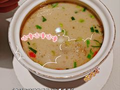 -三义和酒楼(千佛山店)