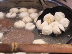 -大中沙茶面(中山路店)