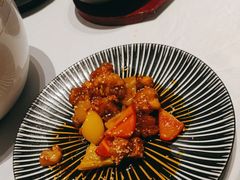 -蓉城小馆(科兴店)