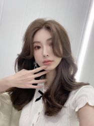 -OnHair造型