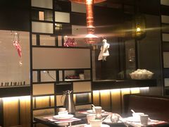 大堂-牛事制造局牛肉火锅(莲岳路店)