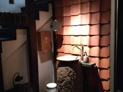 -花迹(富春江东街店)