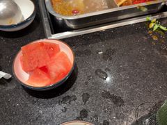 -五星桥原切肥牛火锅·30年专注好牛肉(湖塘店)