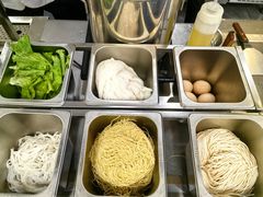 -海南鑫源温泉大酒店·鑫餐厅