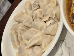-德发长饺子·非遗(钟楼店)