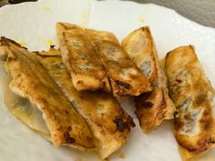 -好麺世家海鲜面馆(新建中路店)