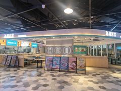 -潮米果蚝烙·潮汕小吃(海乐荟店)