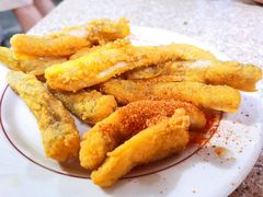 -河记肠粉店