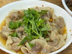 -大叔家福鼎小吃(十全街店)