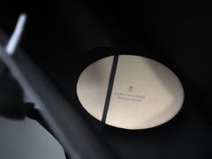 -La Porte de Paris 巴黎之门法式甜品