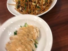 -红虎饺子房(维纳斯城堡)