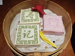 -寻宝记绍兴菜(状元店)