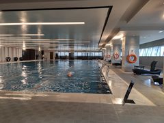 -广交会威斯汀酒店