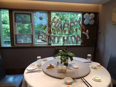 -一澜江宴·江景地标楚菜(江滩公园店)