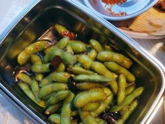 -石牌岭小亮蒸虾•湖北老字号(左岭店)