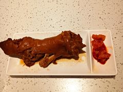 -味千拉面(南虹店)