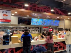 -乡村基(合川大学城店)