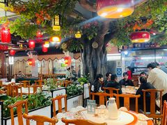-寻乡迹· 湖南家宴(竹坑店)