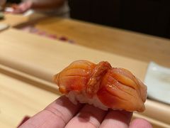 -晴空·日本料理(万象城店)
