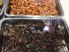 -老保定驴肉馆(云岗路店)
