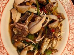 -魏铭鱼头捞饭(晋阳路店)