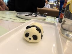 -悦荟牛排餐厅(萨尔图万达店)