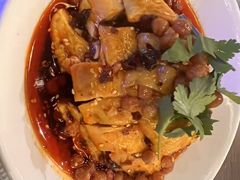 -HOHO餐厅(古子城店)