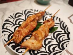 -太食獸泰式茶餐厅(艾尚天地店)