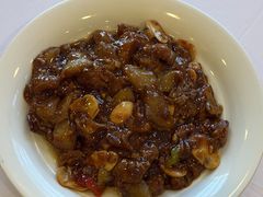 -东兴楼(通州店)