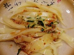-德居源