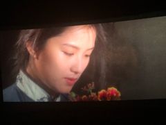 -幸福蓝海国际影城(扬名IMAX店)