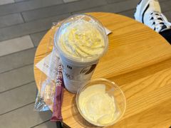-都可手作(学士街手作店)