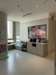 -佳颜轻医美·美学抗衰中心