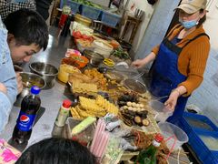 -胖子水煮(铁路三村无任何分店)