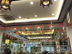-耿福兴(凤凰美食街店)
