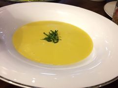 -1861意大利餐厅(文化广场店)