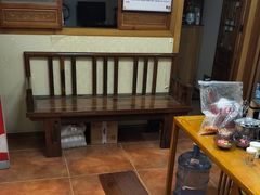 -十方上医中医品牌连锁(拱北店)