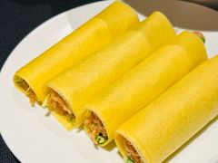 -鲁采LU STYLE(新天地店)