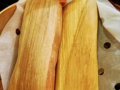 -云海肴·汽锅鸡·云南代表菜(美罗城店)