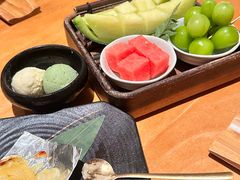 -水濑·日料放题(天河店)