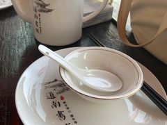 -道南書院·私房菜·早午茶·茶馆