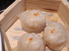 -陶陶居酒家(环市东店)