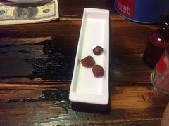 -蘭奢雅集·江浙菜(青山江滩店)