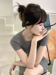 -ANOTHER