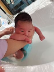 点击看大图 -大美母婴湖畔月子中心(江宁店)