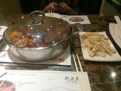 -御上皇三汁焖锅(薛城万达广场店)