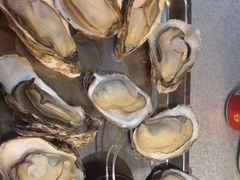-聚味瞿记·龙虾堂(望城店)